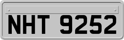 NHT9252