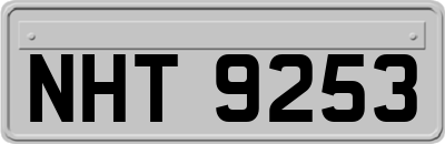 NHT9253