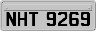 NHT9269