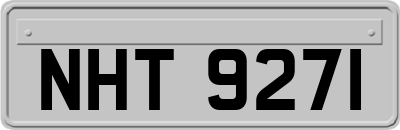 NHT9271