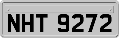 NHT9272