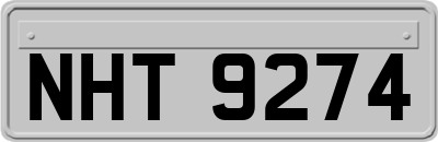 NHT9274