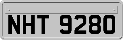 NHT9280