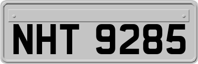 NHT9285