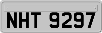 NHT9297