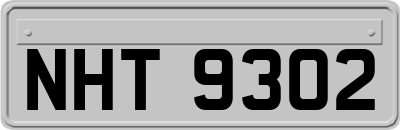 NHT9302