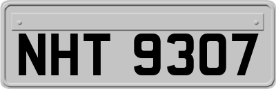 NHT9307