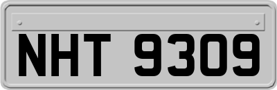 NHT9309