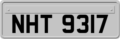 NHT9317