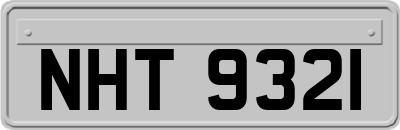 NHT9321