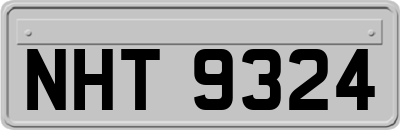 NHT9324