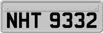 NHT9332