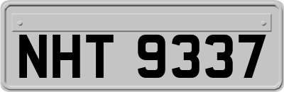 NHT9337
