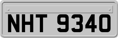 NHT9340