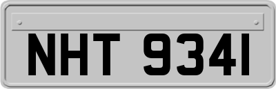 NHT9341