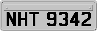 NHT9342