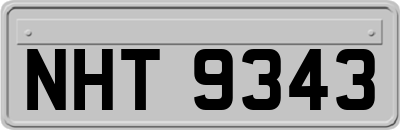 NHT9343