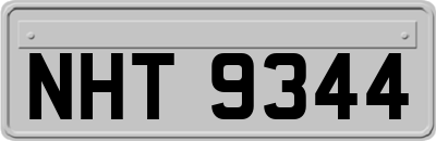 NHT9344