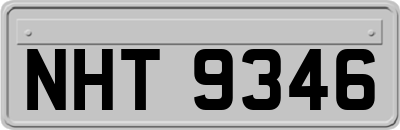 NHT9346