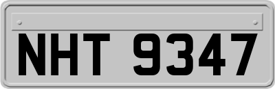 NHT9347