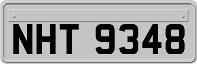 NHT9348
