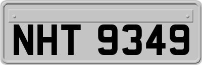 NHT9349