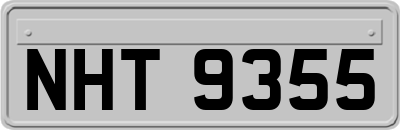 NHT9355