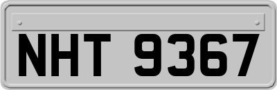 NHT9367