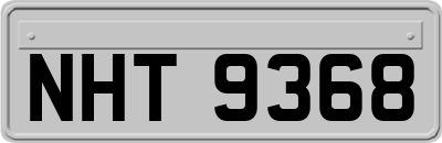 NHT9368