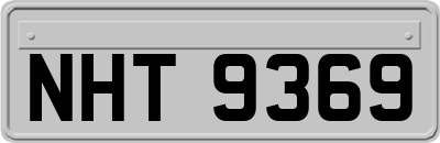 NHT9369
