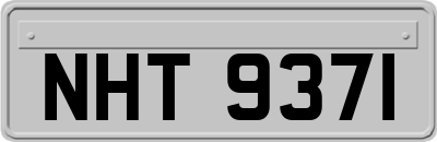 NHT9371