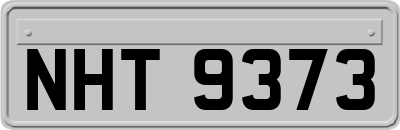 NHT9373