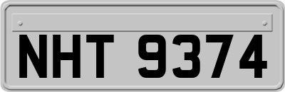 NHT9374