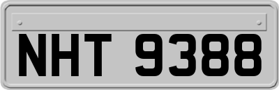 NHT9388