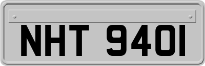 NHT9401