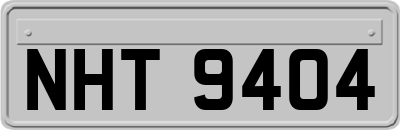NHT9404