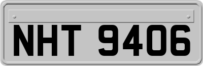 NHT9406