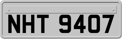 NHT9407