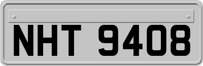 NHT9408