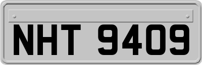 NHT9409
