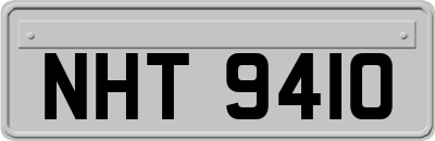 NHT9410