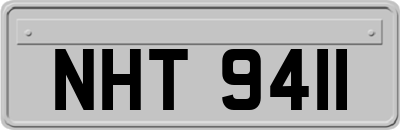 NHT9411