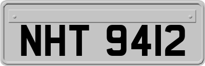 NHT9412