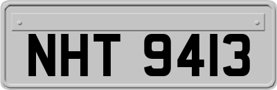 NHT9413