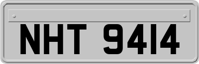 NHT9414