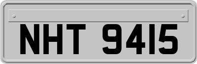 NHT9415