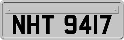 NHT9417