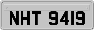 NHT9419