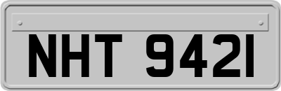 NHT9421