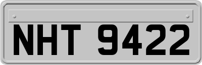 NHT9422